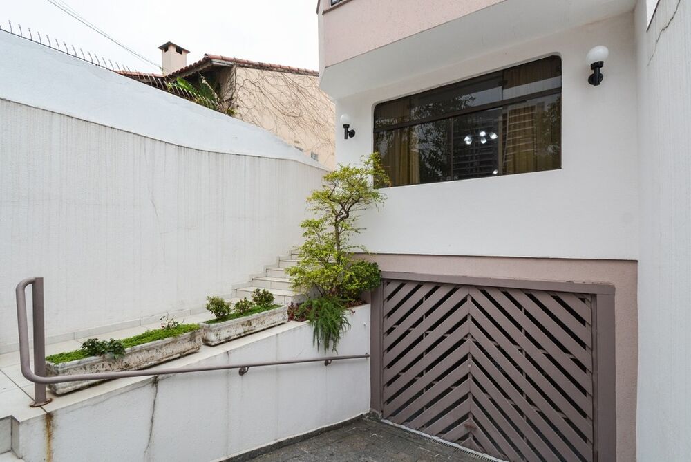 Casa, 3 quartos - Foto 18