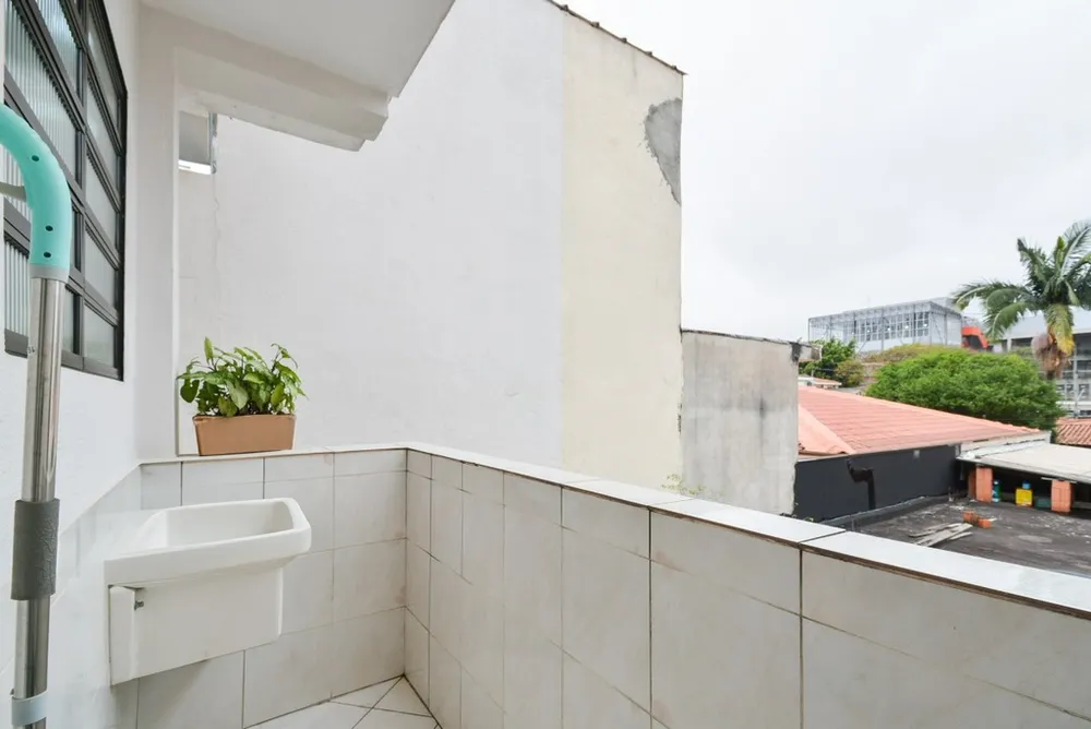 Casa, 3 quartos - Foto 23