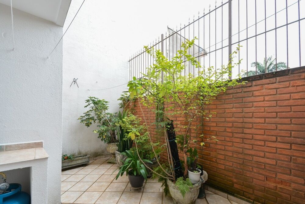 Casa, 3 quartos - Foto 21