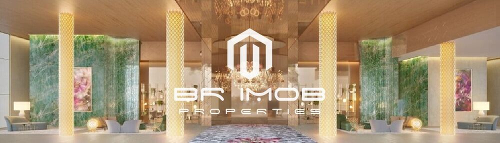 Apartamento, 3 quartos, 147 m² - Foto 9