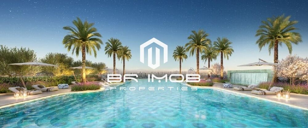 Apartamento, 3 quartos, 147 m² - Foto 7