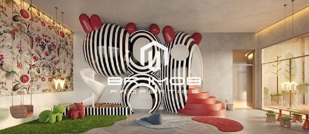 Apartamento, 3 quartos, 147 m² - Foto 5