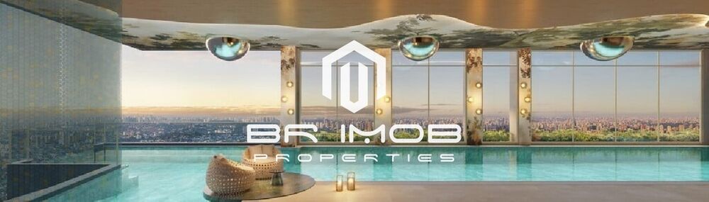 Apartamento, 3 quartos, 147 m² - Foto 17