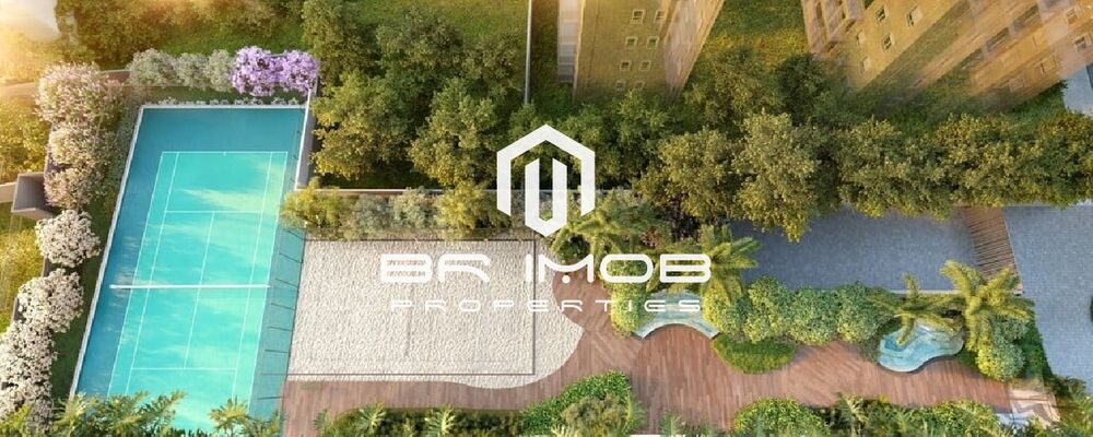 Apartamento, 3 quartos, 147 m² - Foto 8