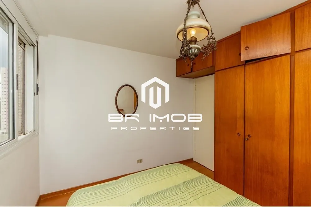 Apartamento, 2 quartos, 83 m² - Foto 7