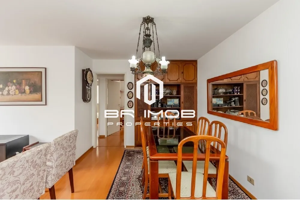 Apartamento, 2 quartos, 83 m² - Foto 11