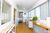 Apartamento, 3 quartos, 175 m² - Foto 9