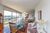 Apartamento, 3 quartos, 175 m² - Foto 1