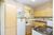 Apartamento, 3 quartos, 175 m² - Foto 8