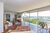 Apartamento, 3 quartos, 175 m² - Foto 2