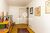 Apartamento, 3 quartos, 175 m² - Foto 14