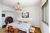 Apartamento, 3 quartos, 175 m² - Foto 3
