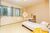 Apartamento, 3 quartos, 175 m² - Foto 12