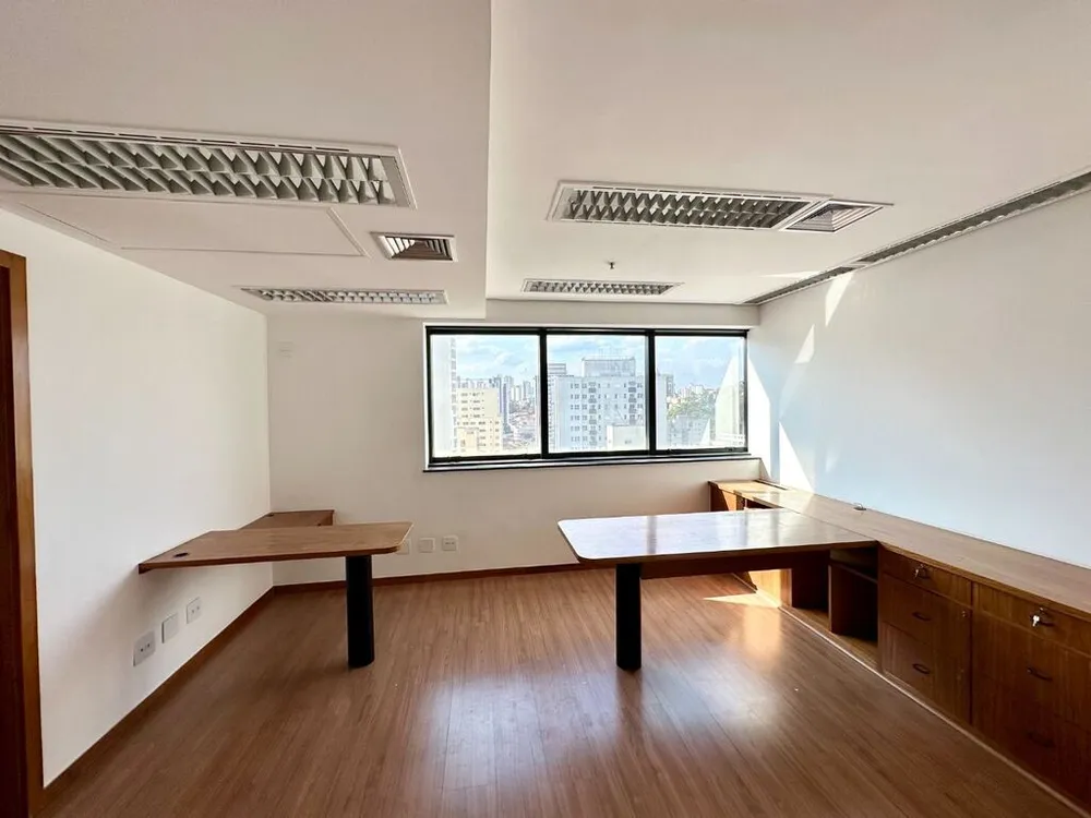 Sala-Conjunto, 232 m² - Foto 8