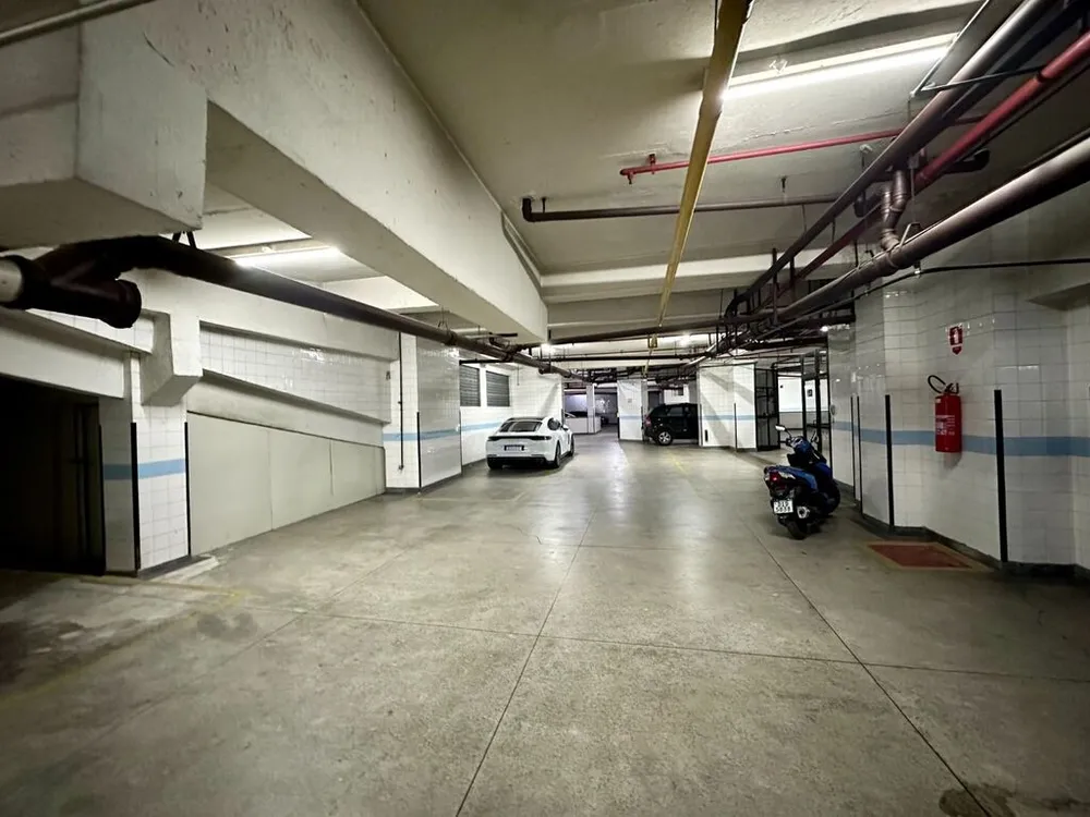 Sala-Conjunto, 232 m² - Foto 5