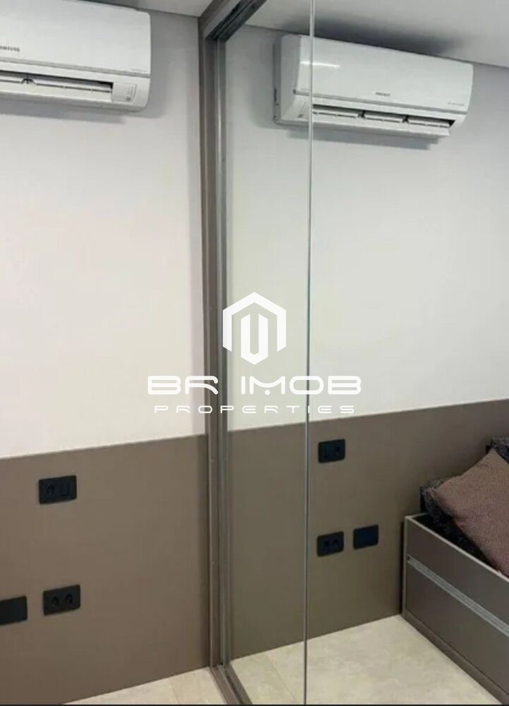 Apartamento, 2 quartos, 69 m² - Foto 15