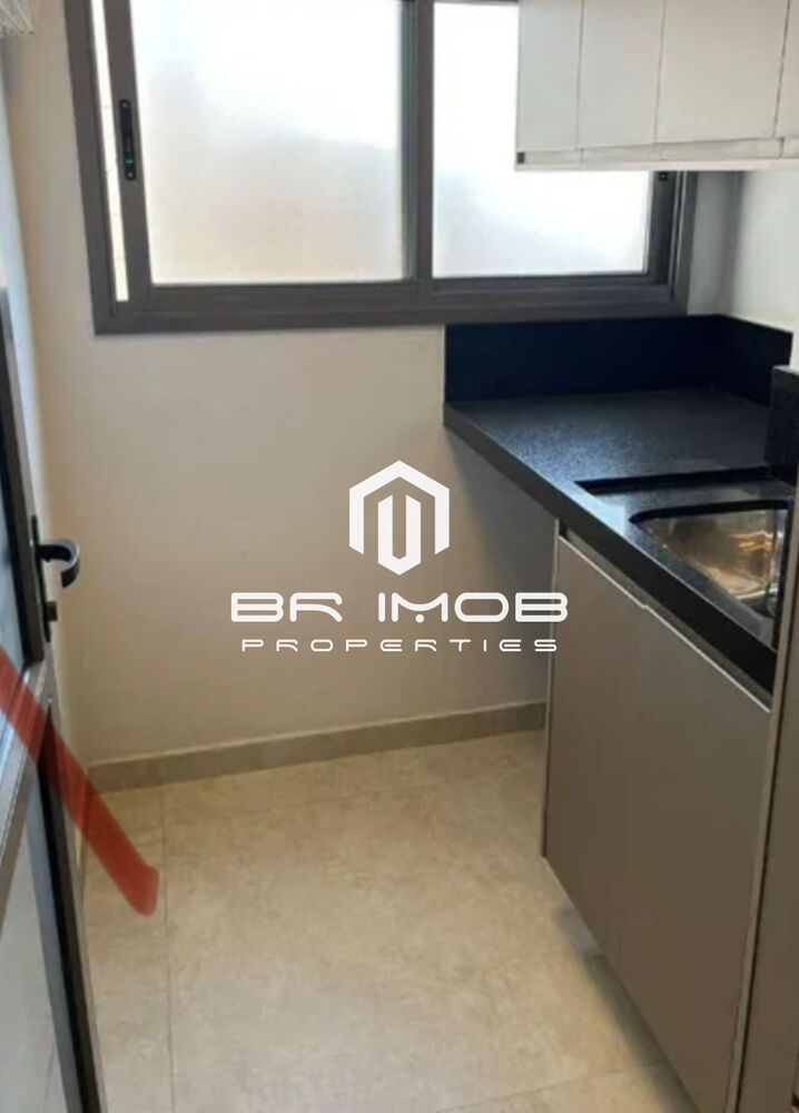 Apartamento, 2 quartos, 69 m² - Foto 14