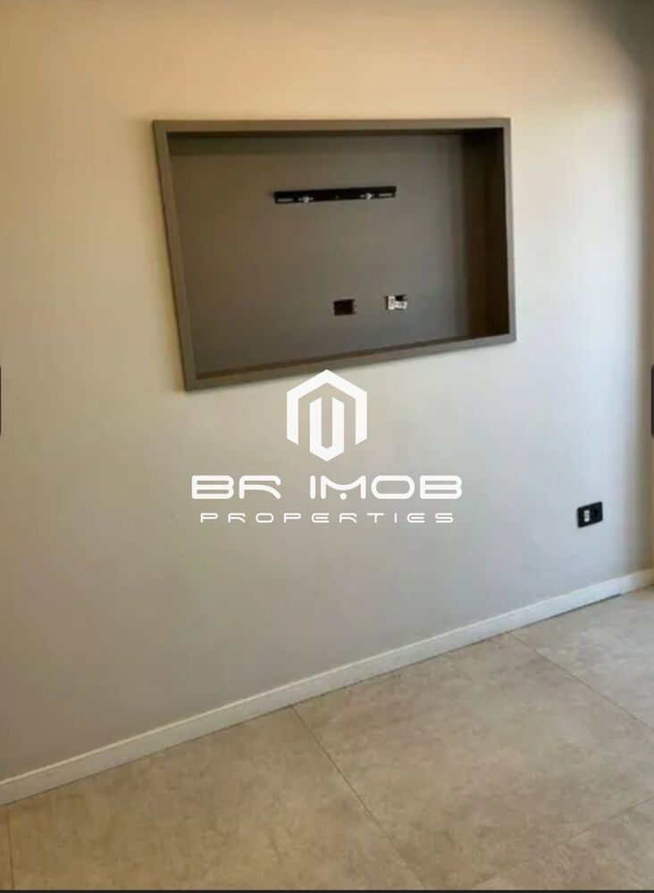 Apartamento, 2 quartos, 69 m² - Foto 1