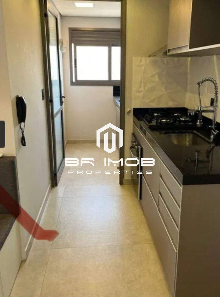 Apartamento, 2 quartos, 69 m² - Foto 20