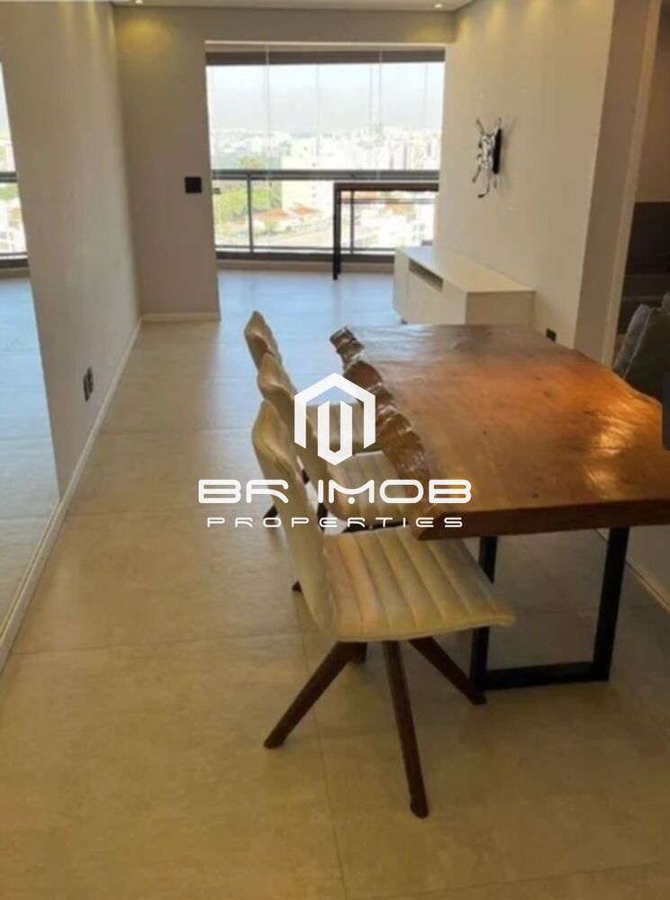 Apartamento, 2 quartos, 69 m² - Foto 19
