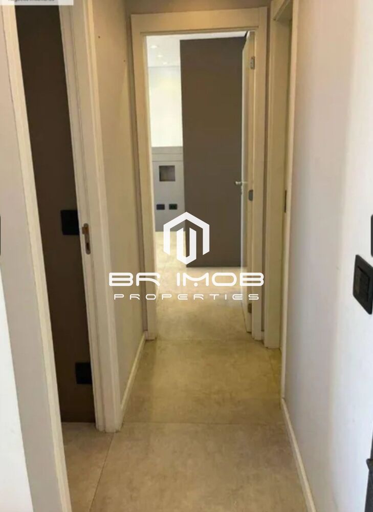 Apartamento, 2 quartos, 69 m² - Foto 2
