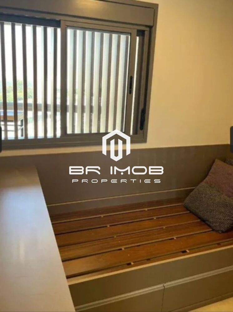 Apartamento, 2 quartos, 69 m² - Foto 5