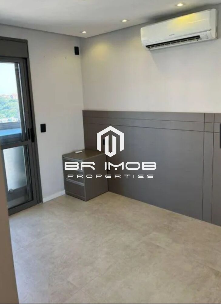 Apartamento, 2 quartos, 69 m² - Foto 16