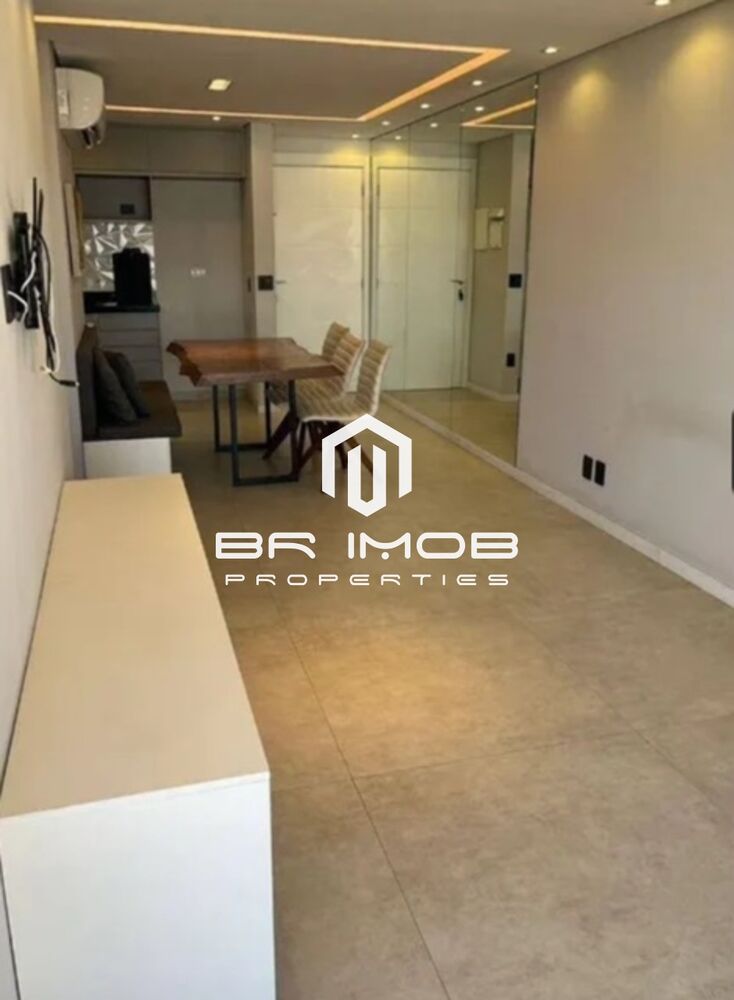 Apartamento, 2 quartos, 69 m² - Foto 18