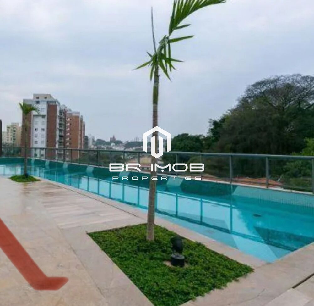 Apartamento, 2 quartos, 69 m² - Foto 21