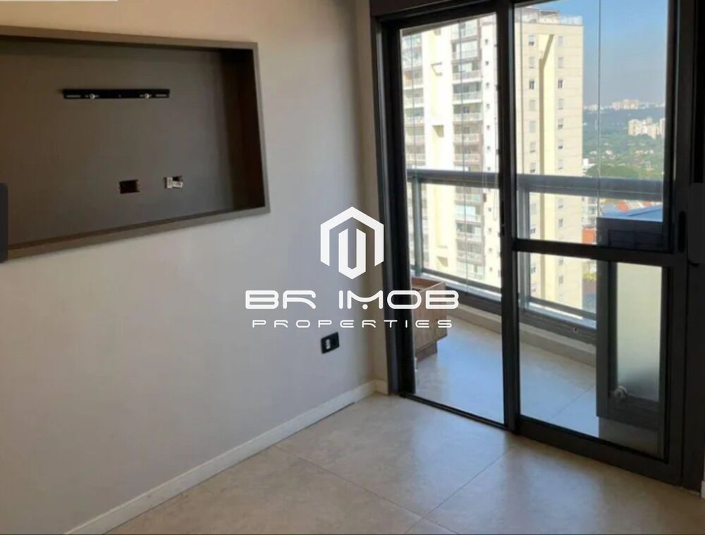 Apartamento, 2 quartos, 69 m² - Foto 8