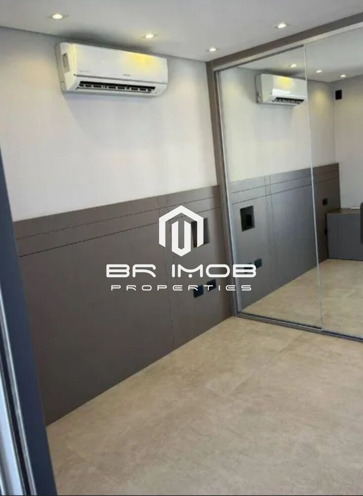 Apartamento, 2 quartos, 69 m² - Foto 7