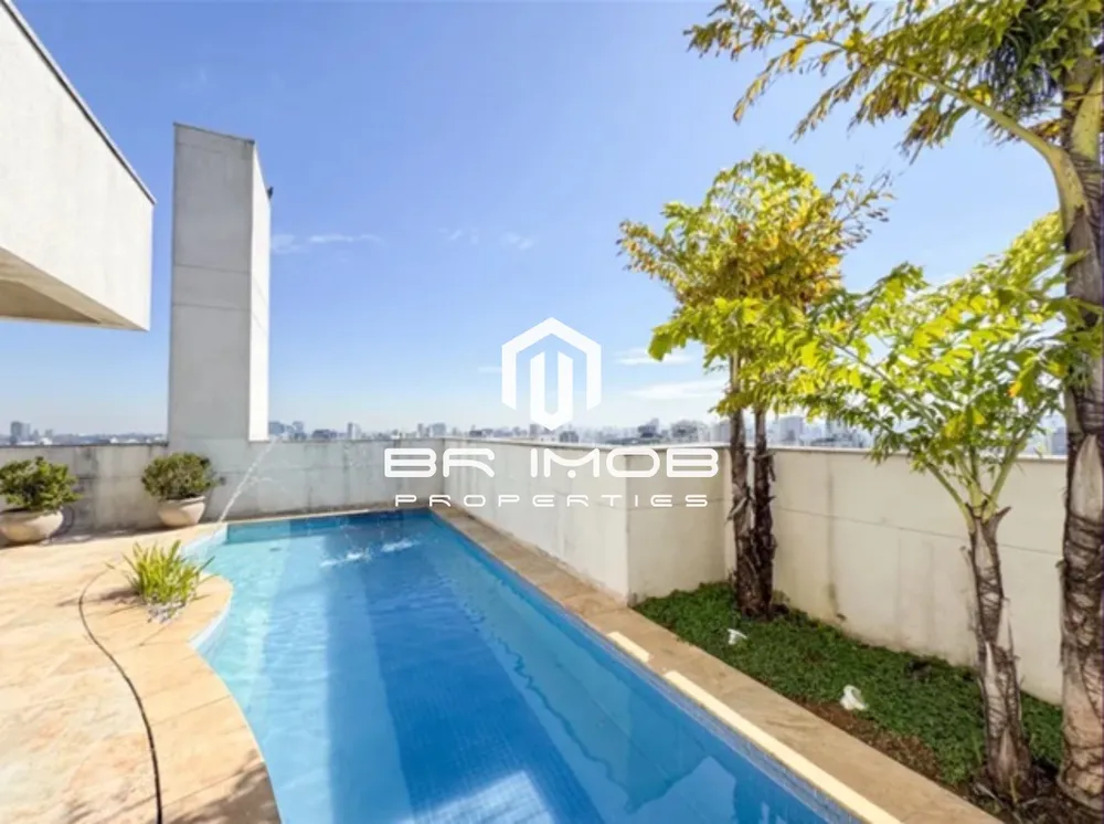 Apartamento, 1 quarto, 52 m² - Foto 7