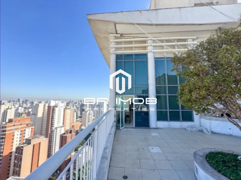 Apartamento, 1 quarto, 52 m² - Foto 11