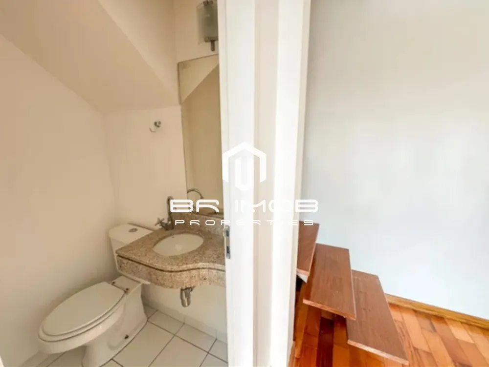 Apartamento, 1 quarto, 52 m² - Foto 5