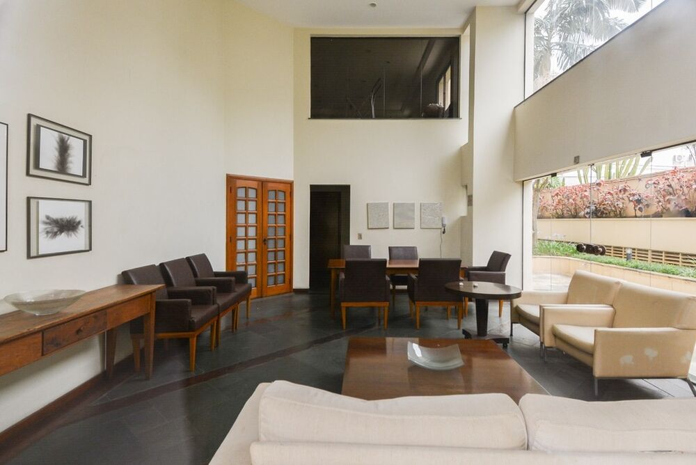 Cobertura à venda com 5 quartos, 405m² - Foto 20