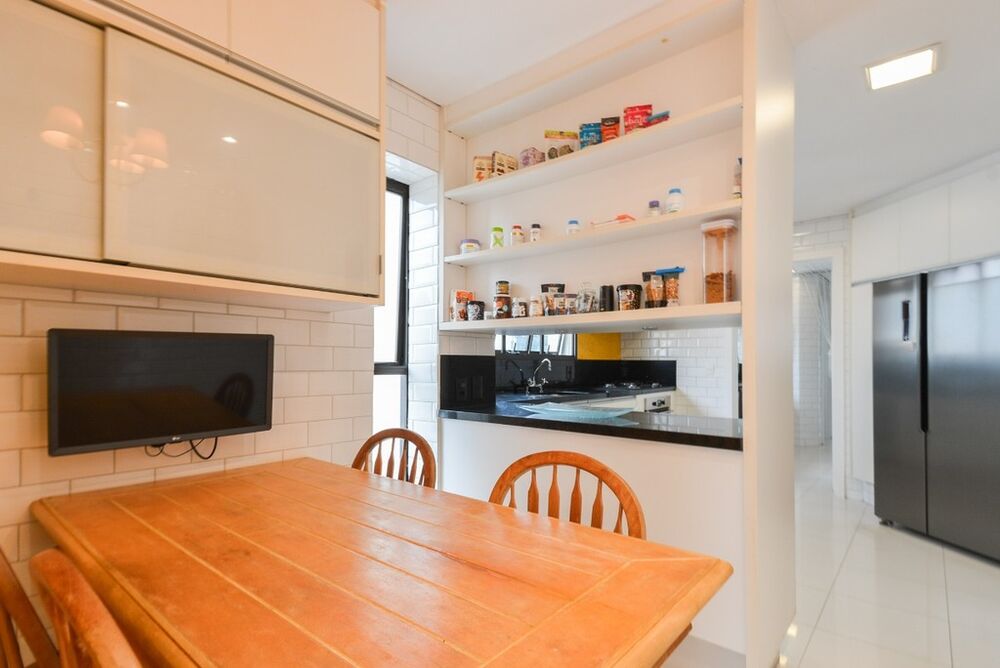 Cobertura à venda com 5 quartos, 405m² - Foto 14