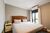 Cobertura, 5 quartos, 405 m² - Foto 9