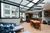 Cobertura, 5 quartos, 405 m² - Foto 1