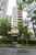 Cobertura, 5 quartos, 405 m² - Foto 15