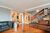 Cobertura, 5 quartos, 405 m² - Foto 3
