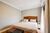 Cobertura, 5 quartos, 405 m² - Foto 8