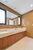 Cobertura, 5 quartos, 405 m² - Foto 11