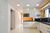 Cobertura, 5 quartos, 405 m² - Foto 13