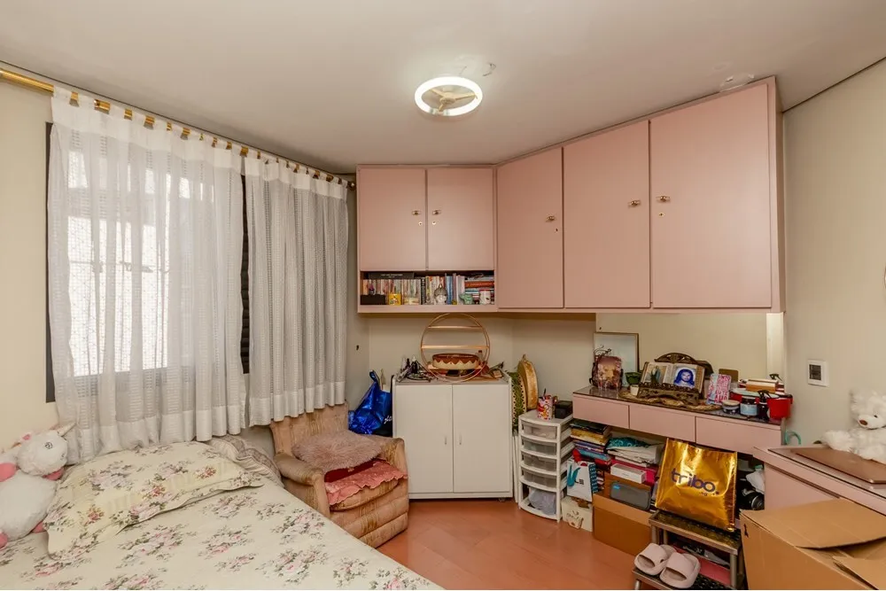 Cobertura, 4 quartos, 320 m² - Foto 3