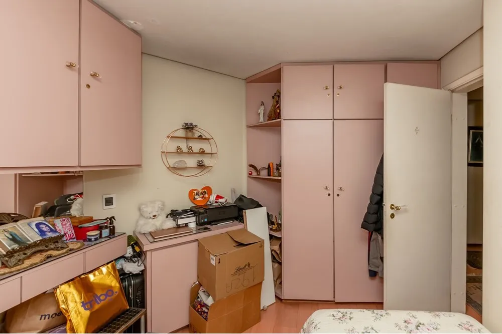 Cobertura, 4 quartos, 320 m² - Foto 4