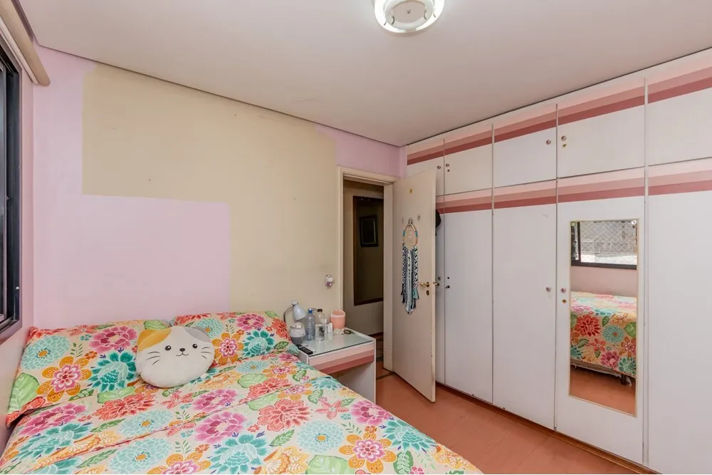 Cobertura, 4 quartos, 320 m² - Foto 6