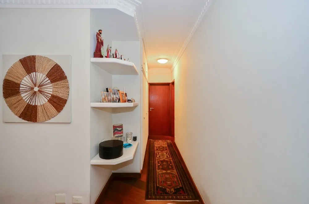 Apartamento, 4 quartos, 226 m² - Foto 6