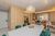 Apartamento, 2 quartos, 93 m² - Foto 23