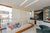Apartamento, 2 quartos, 93 m² - Foto 20