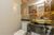 Apartamento, 2 quartos, 93 m² - Foto 5